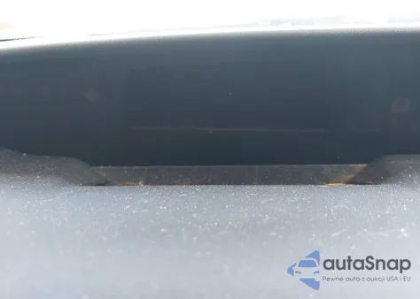 2009 Toyota Prius from USA, damaged, VIN JTDKB20U593533958